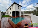 For sale House Vergeze 30310 124 m2 5 rooms