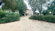 For sale House Allegre 30500 652 m2 30 rooms