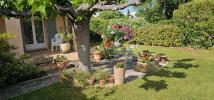 For sale House Caissargues 30132 5 rooms