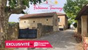 For sale House Sabran 30200 220 m2 11 rooms