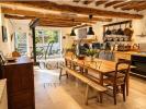 For sale House Saint-hippolyte-du-fort 30170 196 m2 5 rooms