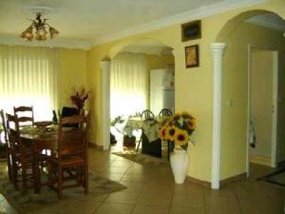 For sale House MONTELIMAR MONTELIMAR