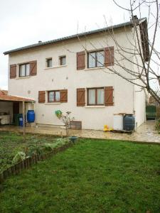 photo For sale House DRANCY 93