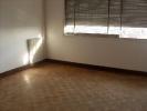 Vente Appartement Blanc-mesnil 93