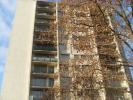 Acheter Appartement Blanc-mesnil Seine saint denis