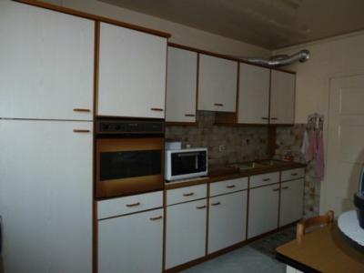 Vente Appartement AULNAY-SOUS-BOIS AULNAY NORD