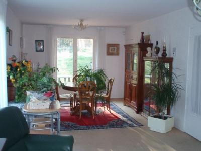 For sale House SAINT-SEBASTIEN-DE-MORSENT Saint Sbastien