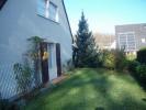 Vente Maison Saint-sebastien-de-morsent Saint Sbastien 27180 5 pieces 105 m2