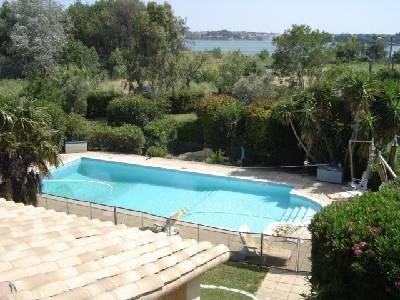 For sale House ISTRES 