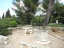 Vente Maison Istres  13800 9 pieces 263 m2