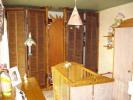 Acheter Maison Istres 360000 euros