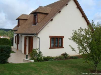 For sale House EVREUX Ouest Evreux