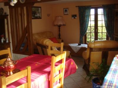 Vente Maison EVREUX Ouest Evreux