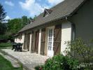 For sale House Evreux Ouest Evreux 27000 124 m2 6 rooms