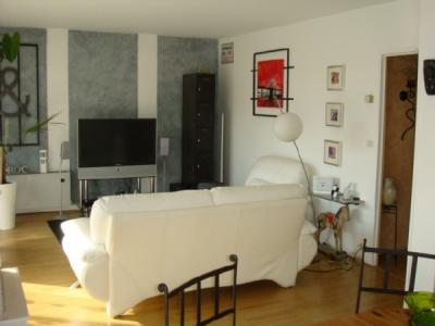 For sale Apartment EVREUX EVREUX