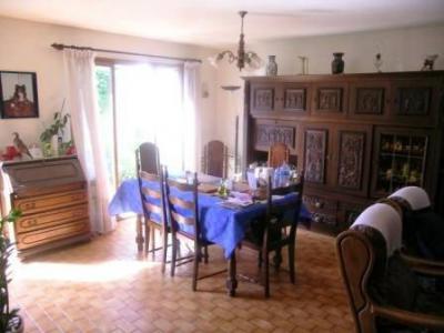 For sale House AULNAY-SOUS-BOIS SUD