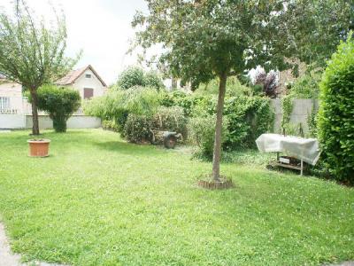 For sale House BLANC-MESNIL Mairie