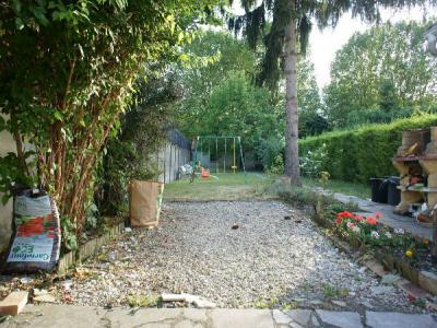 For sale House BLANC-MESNIL SUD