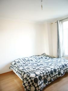 For sale Apartment DRANCY Centre ville