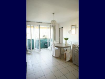 photo For sale Apartment DRANCY 93