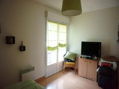 For sale House DRANCY Village parisien