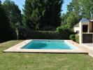 Vente Maison Beaubray 27