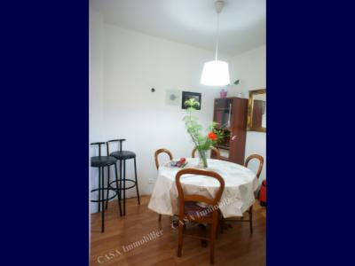 For sale House DRANCY Les Oiseaux