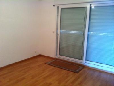 For rent Apartment SAINT-SEBASTIEN-DE-MORSENT Saint Sbastien