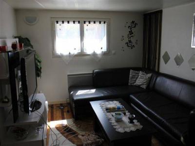 For sale Apartment LIVRY-GARGAN LIVRY GARGAN