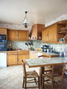 For sale House DRANCY CENTRE