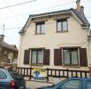 Vente Maison Drancy CENTRE 93700 4 pieces 94 m2