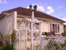 Vente Maison Champagne-sur-oise 95