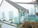 For sale House Blanc-mesnil Aroport du Bourget 93150 47 m2 2 rooms