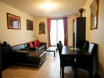 photo For sale Apartment BLANC-MESNIL 93