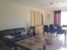 For sale House Martigues FERRIERES 13500 115 m2 5 rooms