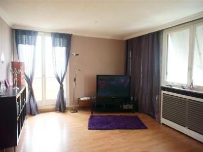 Vente Appartement DRANCY CENTRE