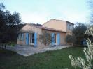 For sale House Martigues EXTERIEUR 13500 100 m2 4 rooms