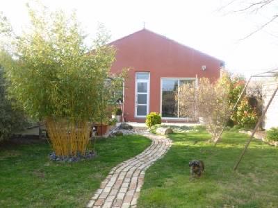 For sale House ISTRES 
