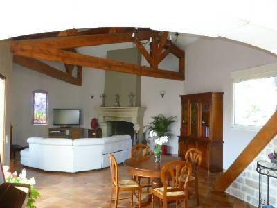 For sale House CARRY-LE-ROUET 