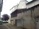 Annonce Vente Maison Marcigny