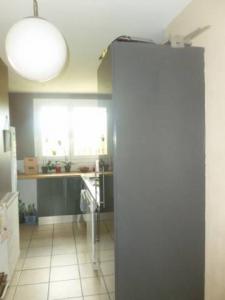 Vente Appartement MARTIGUES FERRIERES