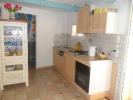 Vente Maison Martigues 13