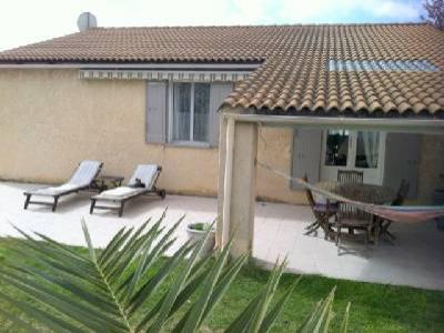 For sale House ISTRES 