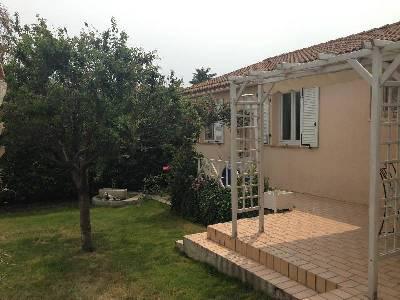 Vente Maison 5 pices ISTRES 13800