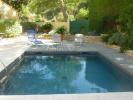 House MARTIGUES JONQUIERES