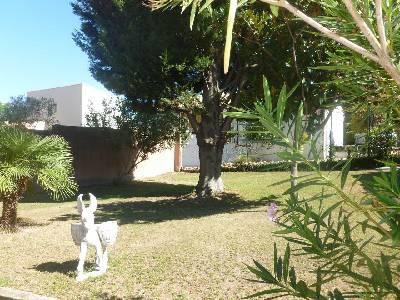 Vente Maison ISTRES CENTRE VILLE