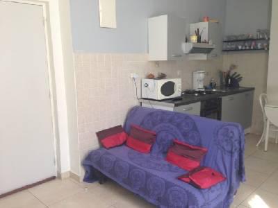For sale Apartment ISTRES 