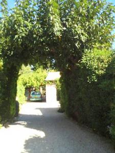 For sale House MARTIGUES 