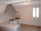 Annonce Vente 2 pices Appartement Martigues