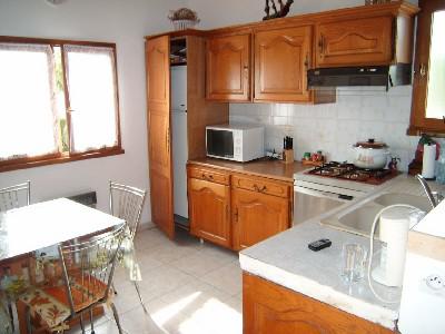 Vente Maison MARSEILLAN HORS CENTRE